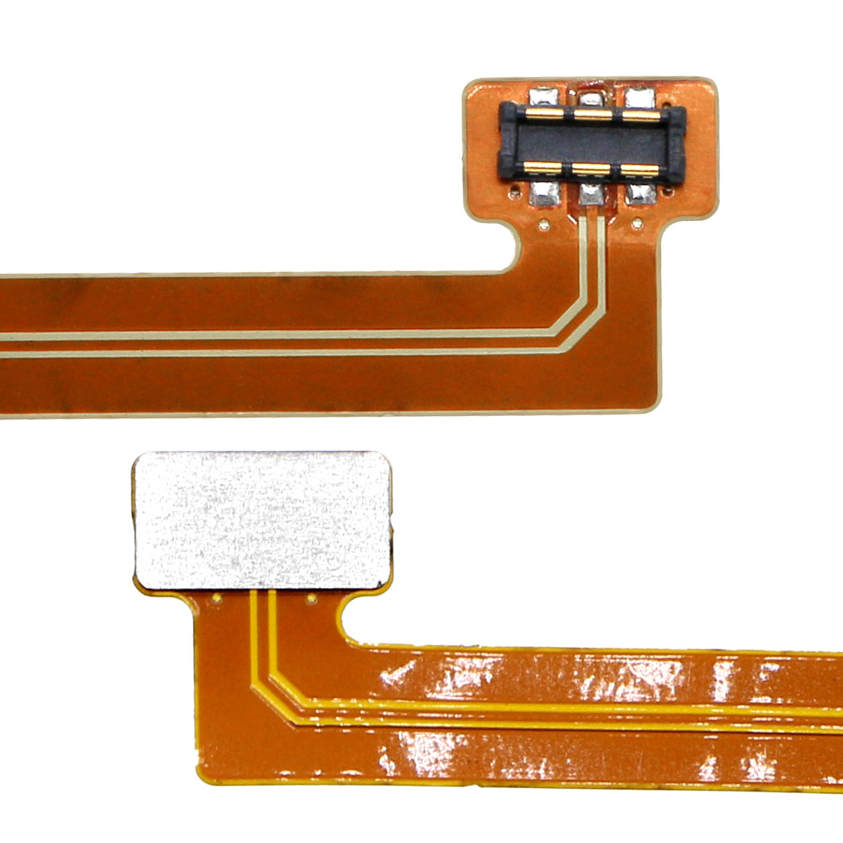 3.85V, Li-Polymer, 3600mAh, SmartPhone battery fits Bea-fon, M6, M6 Premium, 13.86Wh Mobile, SmartPhone Cameron Sino Technology Limited (Smartphone)