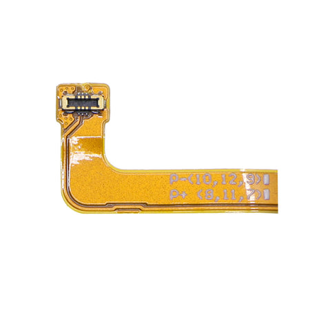 3.85V, Li-Polymer, 3600mAh, SmartPhone battery fits Samsung, Eb-bs901aby, Galaxy S22 5g, Sm-s9010, 13.86Wh Mobile, SmartPhone Cameron Sino Technology Limited (Smartphone)