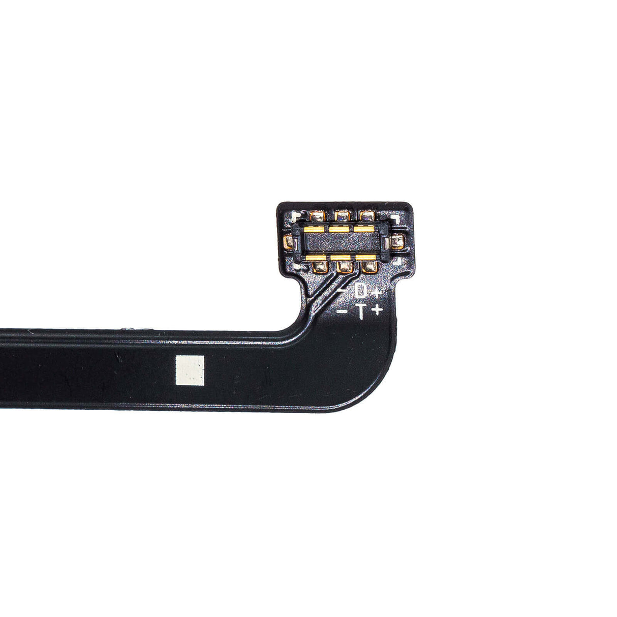 3.85V, Li-Polymer, 3600mAh, SmartPhone battery fits Umi, 1icp/5/68/83, Umidigi A5 Pro, 13.86Wh Mobile, SmartPhone Cameron Sino Technology Limited (Smartphone)