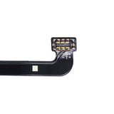 3.85V, Li-Polymer, 3600mAh, SmartPhone battery fits Umi, 1icp/5/68/83, Umidigi A5 Pro, 13.86Wh Mobile, SmartPhone Cameron Sino Technology Limited (Smartphone)