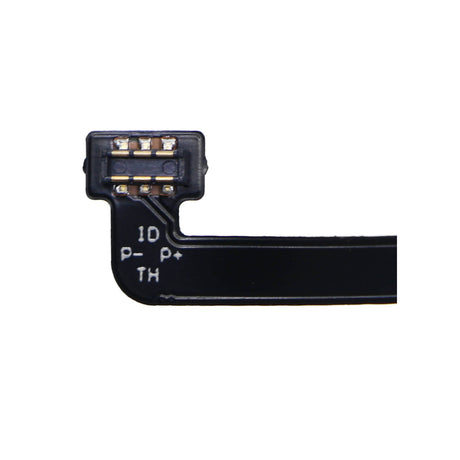 3.85V, Li-Polymer, 3650mAh, SmartPhone battery fits Umi, Z2, Umidigi Z2, 14.05Wh Mobile, SmartPhone Cameron Sino Technology Limited (Smartphone)