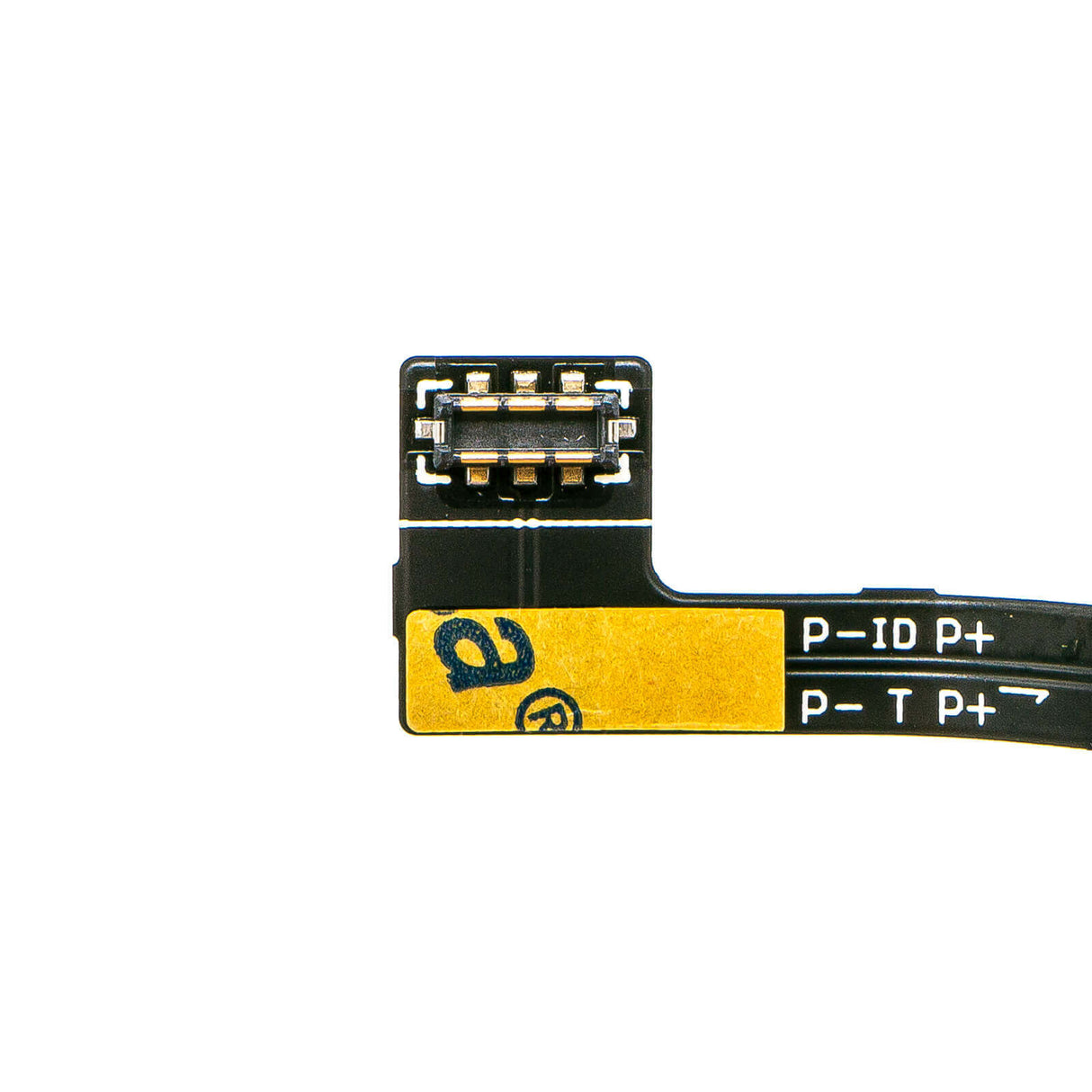 3.85V, Li-Polymer, 3750mAh, SmartPhone battery fits Alcatel, Tlp037a7, Plex, T780h, 14.44Wh Mobile, SmartPhone Cameron Sino Technology Limited (Smartphone)