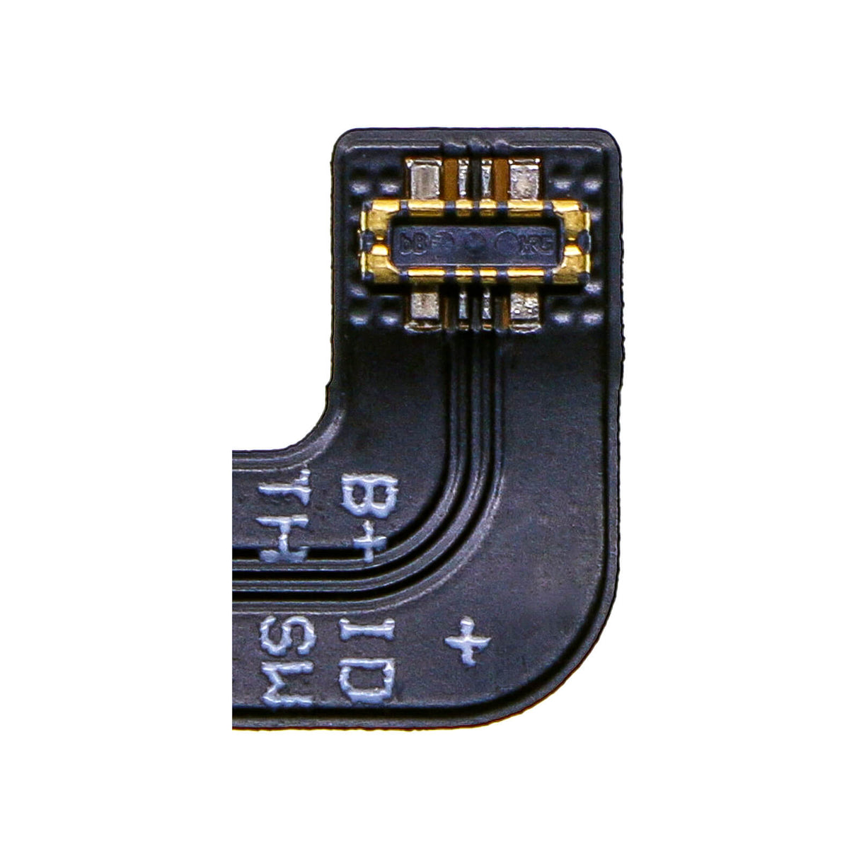 3.85V, Li-Polymer, 3900mAh, SmartPhone battery fits Huawei, Hb466483ecw, Jef-an00, Jef-an20, 15.02Wh Mobile, SmartPhone Cameron Sino Technology Limited (Smartphone)