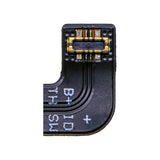 3.85V, Li-Polymer, 3900mAh, SmartPhone battery fits Huawei, Hb466483ecw, Jef-an00, Jef-an20, 15.02Wh Mobile, SmartPhone Cameron Sino Technology Limited (Smartphone)