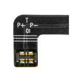 3.85V, Li-Polymer, 3900mAh, SmartPhone battery fits Lg, Lg4000stcl02, Lmx440im, W30 2019, 15.02Wh Mobile, SmartPhone Cameron Sino Technology Limited (Smartphone)