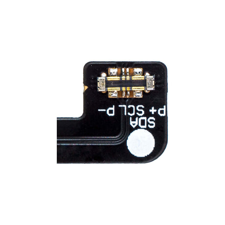 3.85V, Li-Polymer, 3900mAh, SmartPhone battery fits Oppo, Blp751, K5, Pcnm00, 15.02Wh Mobile, SmartPhone Cameron Sino Technology Limited (Smartphone)