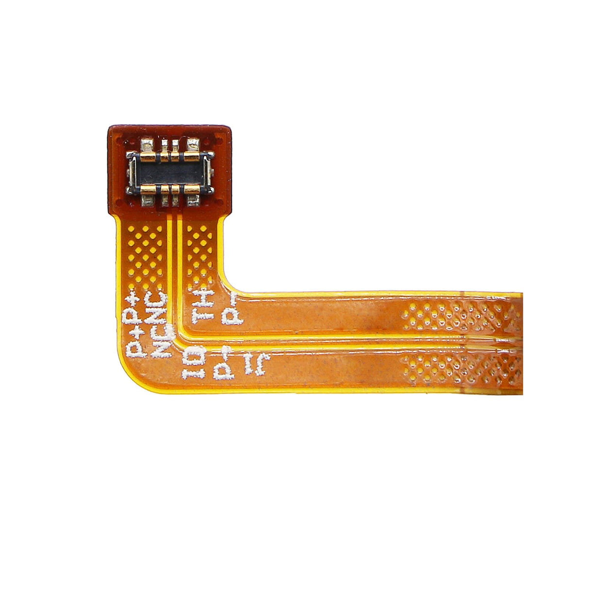 3.85V, Li-Polymer, 3900mAh, SmartPhone battery fits Zte, (Black),Li3939t44p8h756547, A2020, A2020n2, 15.02Wh Mobile, SmartPhone Cameron Sino Technology Limited (Smartphone)