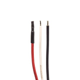 3.85V, Li-Polymer, 3950mAh, Tablet battery fits Alcatel, Tlp040dc, One Touch Pixi 3 8, Ot-8070, 15.21Wh Tablet Cameron Sino Technology Limited (Suspended)