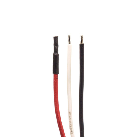 3.85V, Li-Polymer, 3950mAh, Tablet battery fits Alcatel, Tlp040dc, One Touch Pixi 3 8, Ot-8070, 15.21Wh Tablet Cameron Sino Technology Limited (Suspended)