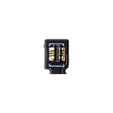 3.85V, Li-Polymer, 4000mAh, SmartPhone battery fits Acer, Atl456579, Liquid Z6 Plus, 15.4Wh Mobile, SmartPhone Cameron Sino Technology Limited (Smartphone)