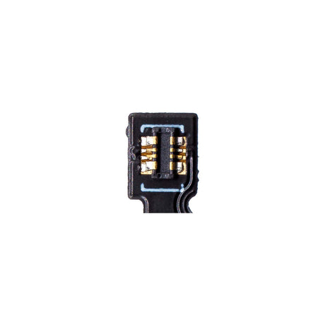 3.85V, Li-Polymer, 4000mAh, SmartPhone battery fits Acer, Atl456579, Liquid Z6 Plus, 15.4Wh Mobile, SmartPhone Cameron Sino Technology Limited (Smartphone)