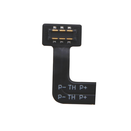 3.85V, Li-Polymer, 4000mAh, SmartPhone battery fits Htc, Bst01, Wildfire E2, 15.4Wh Mobile, SmartPhone Cameron Sino Technology Limited (Smartphone)