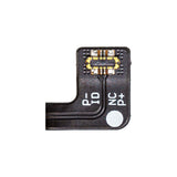 3.85V, Li-Polymer, 3800mAh, SmartPhone battery fits Vivo, B-o3, S7e, S7e 5g 2020, 14.63Wh Mobile, SmartPhone Cameron Sino Technology Limited (Smartphone)