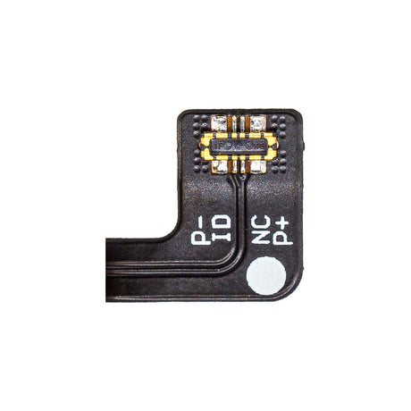 3.85V, Li-Polymer, 3800mAh, SmartPhone battery fits Vivo, B-o3, S7e, S7e 5g 2020, 14.63Wh Mobile, SmartPhone Cameron Sino Technology Limited (Smartphone)