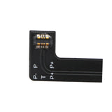 3.85V, Li-Polymer, 4000mAh, SmartPhone battery fits Bea-fon, M6s-20, M6s, M6s Premium, 15.4Wh Mobile, SmartPhone Cameron Sino Technology Limited (Smartphone)