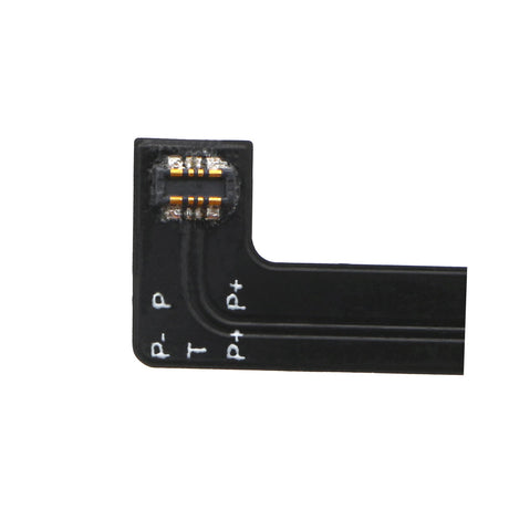 3.85V, Li-Polymer, 4000mAh, SmartPhone battery fits Bea-fon, M6s-20, M6s, M6s Premium, 15.4Wh Mobile, SmartPhone Cameron Sino Technology Limited (Smartphone)