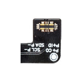 3.85V, Li-Polymer, 4250mAh, SmartPhone battery fits Vivo, B-m8, Neo 3, R831k, 16.36Wh Mobile, SmartPhone Cameron Sino Technology Limited (Smartphone)