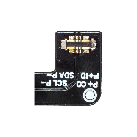 3.85V, Li-Polymer, 4250mAh, SmartPhone battery fits Vivo, B-m8, Neo 3, R831k, 16.36Wh Mobile, SmartPhone Cameron Sino Technology Limited (Smartphone)