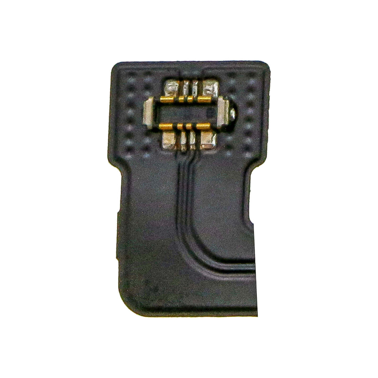 3.85V, Li-Polymer, 4300mAh, SmartPhone battery fits Alcatel, Tlp043d7, 3x, 5x, 16.56Wh Mobile, SmartPhone Cameron Sino Technology Limited (Smartphone)