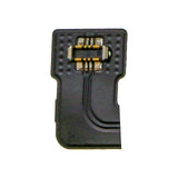 3.85V, Li-Polymer, 4300mAh, SmartPhone battery fits Alcatel, Tlp043d7, 3x, 5x, 16.56Wh Mobile, SmartPhone Cameron Sino Technology Limited (Smartphone)