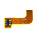 3.85V, Li-Polymer, 4200mAh, SmartPhone battery fits Samsung, Eb-bg990aby, Galaxy S21 Fan Edition 5g, Galaxy S21 Fe 5g, 16.17Wh Mobile, SmartPhone Cameron Sino Technology Limited (Smartphone)