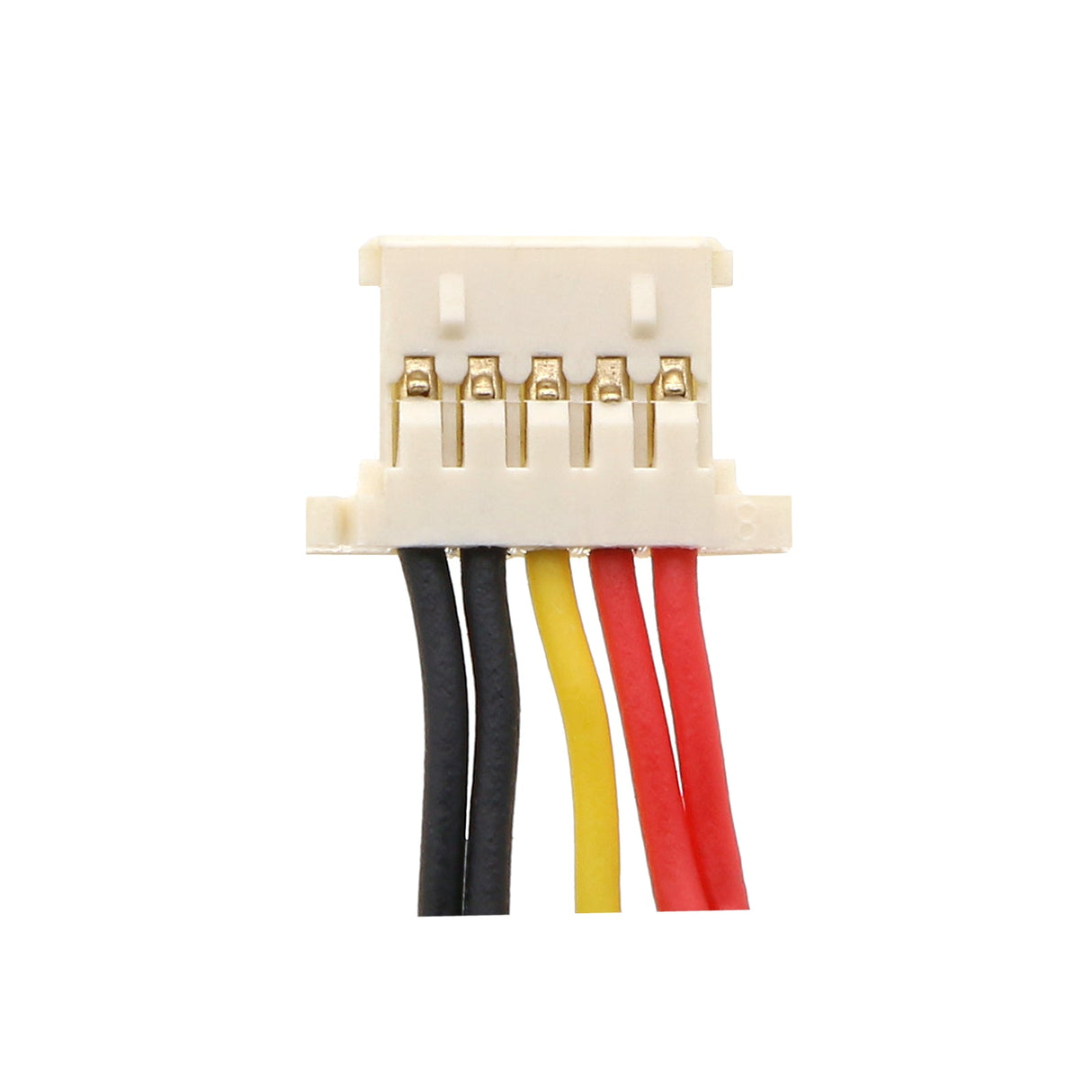 3.85V, Li-Polymer, 4300mAh, Tablet battery fits Onn, U31100103pv, 16.56Wh Tablet Cameron Sino Technology Limited