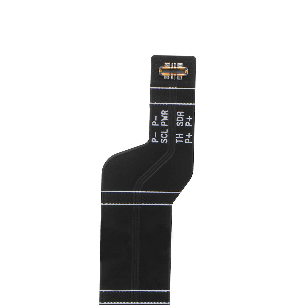 3.85V, Li-Polymer, 4400mAh, SmartPhone battery fits Google, Glu7g, G1azg, Gb17l, 16.94Wh Mobile, SmartPhone Cameron Sino Technology Limited (Smartphone)