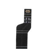 3.85V, Li-Polymer, 4400mAh, SmartPhone battery fits Google, Glu7g, G1azg, Gb17l, 16.94Wh Mobile, SmartPhone Cameron Sino Technology Limited (Smartphone)