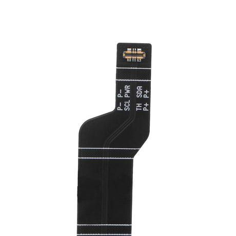 3.85V, Li-Polymer, 4400mAh, SmartPhone battery fits Google, Glu7g, G1azg, Gb17l, 16.94Wh Mobile, SmartPhone Cameron Sino Technology Limited (Smartphone)