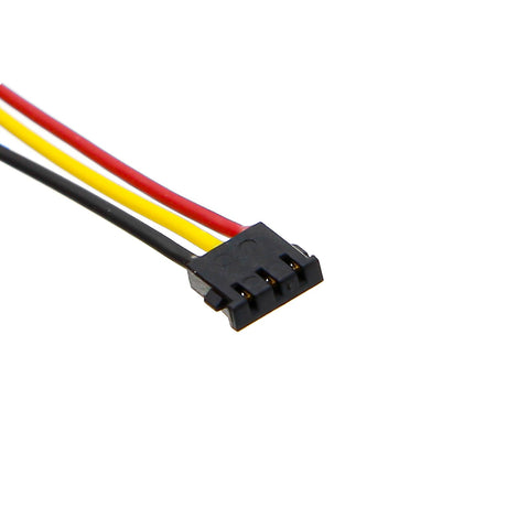 3.85V, Li-Polymer, 450mAh , Microphone battery fits Dji, W731834, Mic 2 Charging Case, 1.73Wh Microphone Cameron Sino Technology Limited