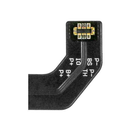 3.85V, Li-Polymer, 4650mAh, SmartPhone battery fits Xiaomi, Bm4n, M2102j2sc, Mi 10, 17.9Wh Mobile, SmartPhone Cameron Sino Technology Limited (Smartphone)