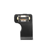 3.85V, Li-Polymer, 4750mAh, SmartPhone battery fits Apple, A3121, A2849, A3105, 18.29Wh Mobile, SmartPhone Cameron Sino Technology Limited (Smartphone)