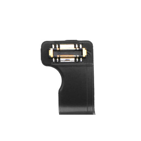 3.85V, Li-Polymer, 4750mAh, SmartPhone battery fits Apple, A3121, A2849, A3105, 18.29Wh Mobile, SmartPhone Cameron Sino Technology Limited (Smartphone)