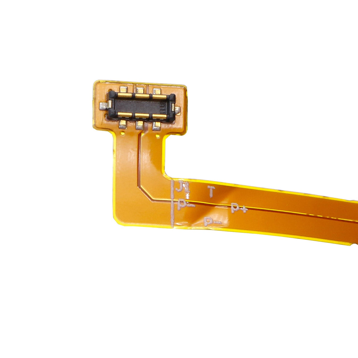 3.85V, Li-Polymer, 4800mAh, SmartPhone battery fits Gigaset, V30145-k1310-x475, Gs290, 18.48Wh Mobile, SmartPhone Cameron Sino Technology Limited (Smartphone)