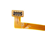 3.85V, Li-Polymer, 4800mAh, SmartPhone battery fits Gigaset, V30145-k1310-x475, Gs290, 18.48Wh Mobile, SmartPhone Cameron Sino Technology Limited (Smartphone)