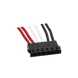 3.85V, Li-Polymer, 4850mAh, Tablet battery fits Amazon, 58-000500, Amztdc5, 18.67Wh Tablet Cameron Sino Technology Limited