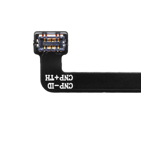 3.85V, Li-Polymer, 4850mAh, SmartPhone battery fits Nokia, Gh6581, G11 Plus, G11 Plus 2022, 18.67Wh Mobile, SmartPhone Cameron Sino Technology Limited (Smartphone)