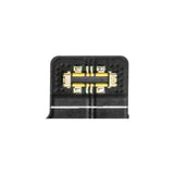 3.85V, Li-Polymer, 4850mAh, SmartPhone battery fits Oppo, Blp841, Realme 8, Realme Q3, 18.67Wh Mobile, SmartPhone Cameron Sino Technology Limited (Smartphone)