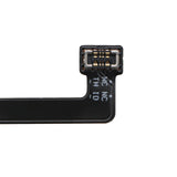 3.85V, Li-Polymer, 4900mAh, SmartPhone battery fits Nokia, Wt341, G21, G21 2022, 18.87Wh Mobile, SmartPhone Cameron Sino Technology Limited (Smartphone)
