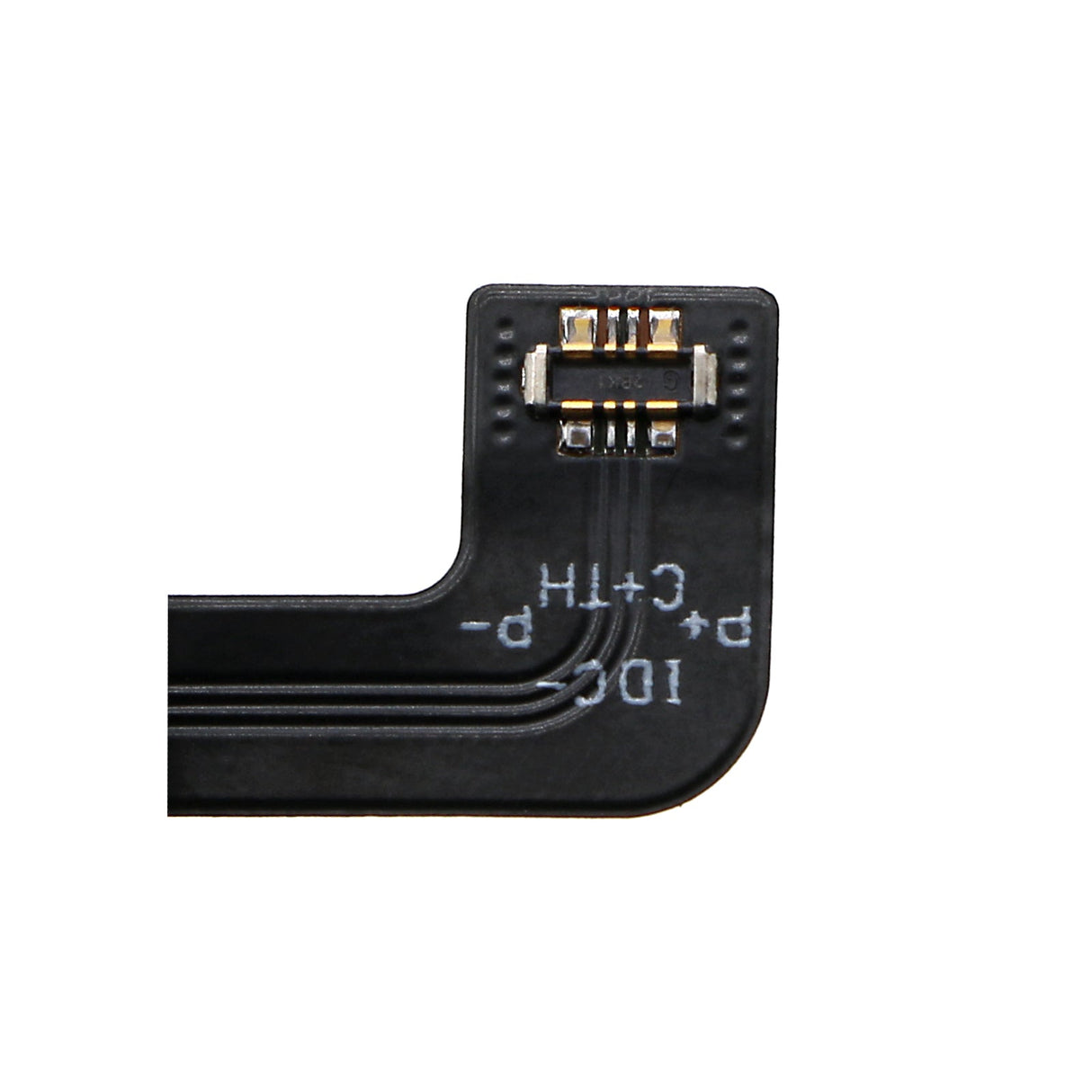 3.85V, Li-Polymer, 4900mAh, SmartPhone battery fits Samsung, Gh81-24241a, Galaxy A05 2023, Sm-a055f, 18.87Wh Mobile, SmartPhone Cameron Sino Technology Limited (Smartphone)