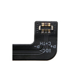 3.85V, Li-Polymer, 4900mAh, SmartPhone battery fits Samsung, Gh81-24241a, Galaxy A05 2023, Sm-a055f, 18.87Wh Mobile, SmartPhone Cameron Sino Technology Limited (Smartphone)