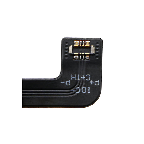 3.85V, Li-Polymer, 4900mAh, SmartPhone battery fits Samsung, Gh81-24241a, Galaxy A05 2023, Sm-a055f, 18.87Wh Mobile, SmartPhone Cameron Sino Technology Limited (Smartphone)