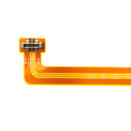 3.85V, Li-Polymer, 4900mAh, SmartPhone battery fits Samsung, Gh81-24363a, Galaxy A05s 2023, Sm-a057f, 18.87Wh Mobile, SmartPhone Cameron Sino Technology Limited (Smartphone)