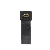 3.85V, Li-Polymer, 490mAh, Smartwatch Battery fits T-mobile, Syncup Kids, 1.89Wh Smartwatch Cameron Sino Technology Limited