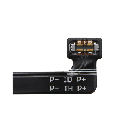 3.85V, Li-Polymer, 4950mAh, SmartPhone battery fits Nokia, P660, G50, Ta-1358, 19.06Wh Mobile, SmartPhone Cameron Sino Technology Limited (Smartphone)