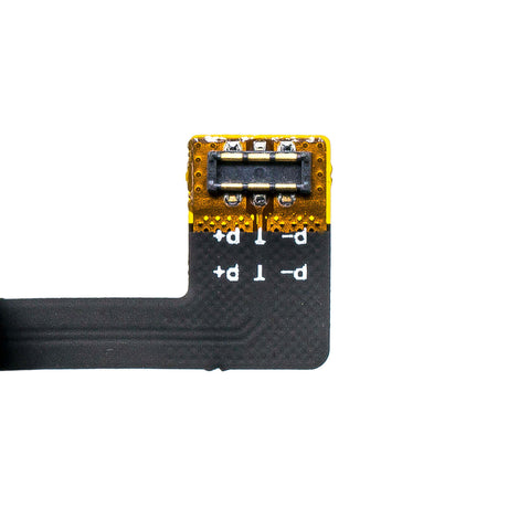 3.85V, Li-Polymer, 5000mAh, SmartPhone battery fits Umi, 1icp/5/64/58-2, Umidigi S2, 19.25Wh Mobile, SmartPhone Cameron Sino Technology Limited (Smartphone)