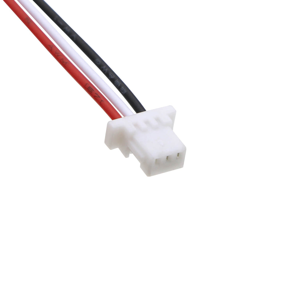 3.85v, Li-polymer, 500mah, Headset Battery Fits Sony, Inzone H9, FT702028P, 1.93wh Wireless Headset Cameron Sino Technology Limited