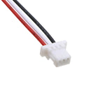 3.85v, Li-polymer, 500mah, Headset Battery Fits Sony, Inzone H9, FT702028P, 1.93wh Wireless Headset Cameron Sino Technology Limited