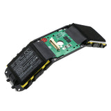 3.85V, Li-Polymer, 5300mAh, VR battery fits Pico, 4, 20.41Wh VR Cameron Sino Technology Limited