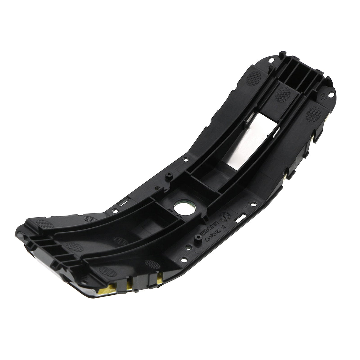 3.85V, Li-Polymer, 5300mAh, VR battery fits Pico, 4, 20.41Wh VR Cameron Sino Technology Limited